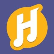 Hoffman Academy logo