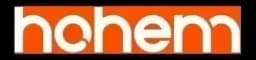 Hohem logo