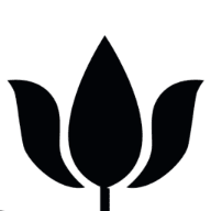 Holistic Essentials logo
