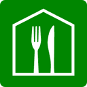 Home Chef logo