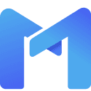 home.mimicpc.com logo