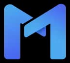home.mimicpc.com logo