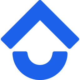 Homery logo