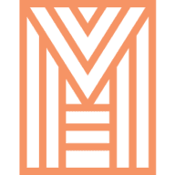 Homes and Villas by Marriott Bonvoy logo