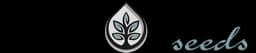 Hometown Seeds logo
