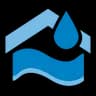 HomeWater logo