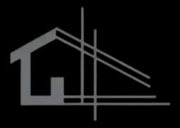 Homrest logo
