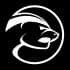 Honey Badger ® logo