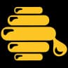 Honey Stick logo