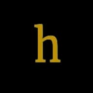 Honeybear.ai logo