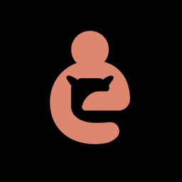 Elviros logo
