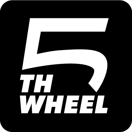HONG KONG INVANTI GLOBAL TRADING CO LTD logo