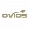 Ovios logo