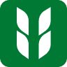 HONG KONG UGREEN LIMITED logo