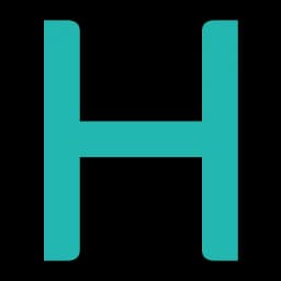 Honiture logo
