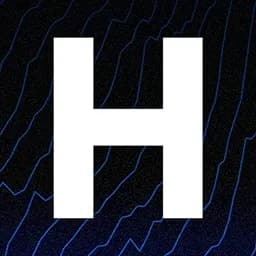 Hostifi logo