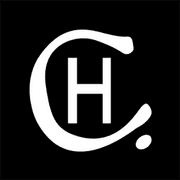 Hotel Chocolat St.Lucia Experiences logo