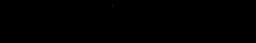 Hotel Villa Varadero logo