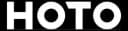 HOTO logo