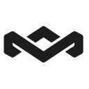 House of Marley logo