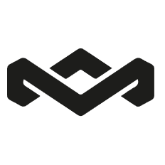 House of Marley logo