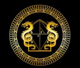 House Of Spells logo