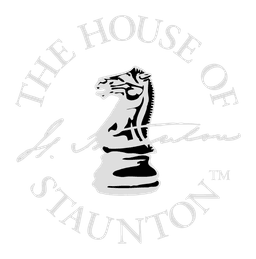 House of Staunton logo