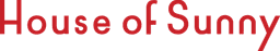 House of Sunny logo