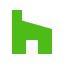 Houzz logo