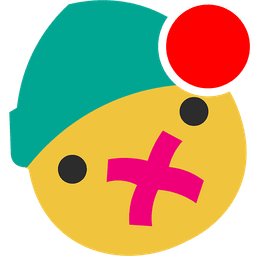 HozNext logo