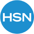 HSN logo
