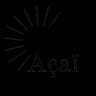 https://www.acaibijou.com/ logo