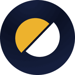Hubfloapp logo