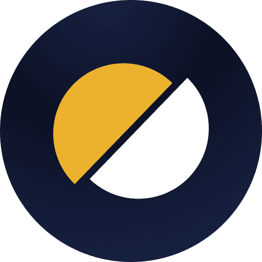 Hubfloapp logo