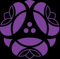 Hugger Mugger logo