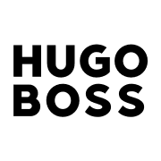 HUGO BOSS AG logo