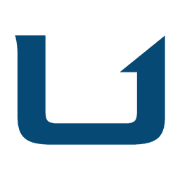 Huk logo