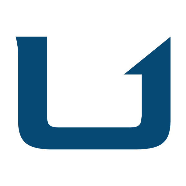 Huk logo