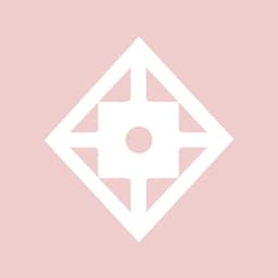 Huma Blanco logo