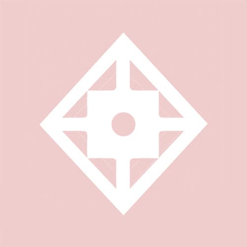 Huma Blanco logo
