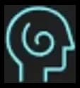 Humanize AI logo