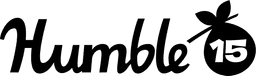 Humble Bundle, Inc. logo