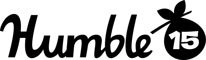 Humble Bundle, Inc. logo