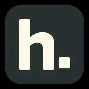 Hundred logo