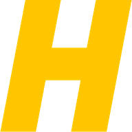 Husky Liners logo
