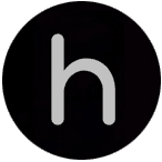 Huupe logo
