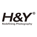 Hy Filter logo