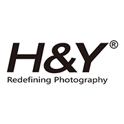 Hy Filter logo