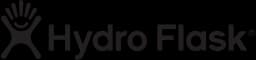 Hydro Flask logo