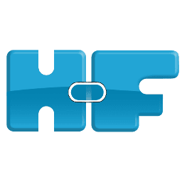 Hyfanpack logo